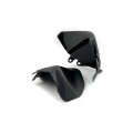 DBK Special Parts (Ducabike) XL Windscreen Deflectors for BMW R 1300 GS DBK Special Parts (Ducabike) XL Windscreen Deflectors for BMW R 1300 GS